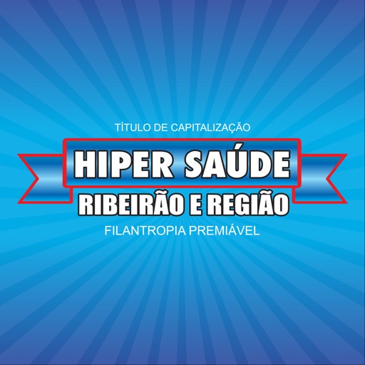 Hiper Saúde Ribeirao