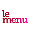 le menu - Medienart AG