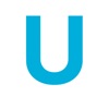 Ultra: POS terminal icon