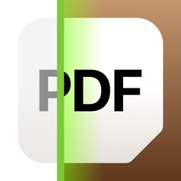 Mon Scanner - Scanner document