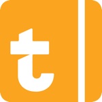 Travel Diaries: Reisapp