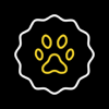 Bark & Woof Training Cat & Dog - Charles Owens