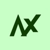 AyraX icon