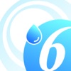 iFORA HM icon