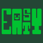 EasyEaty: Food Delivery