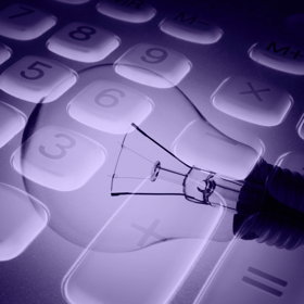 Export TimeCode for gma3