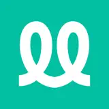 ThoughtFull: Mental Health App - 앱 아이콘