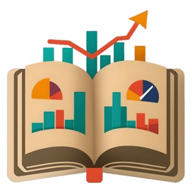 螢幕擷取畫面 (5) FinVedas - Virtual Trading App
