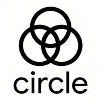 CircleSocial: Friends & Family