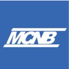MCNB Banking icon