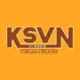 KSVN Radio