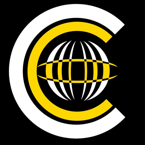 CorporateConnections Global