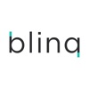 blinq POS icon