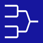 SvTF Turnering на пк