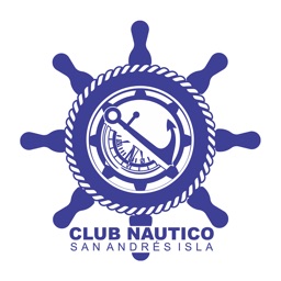 Club Nautico San Andrés