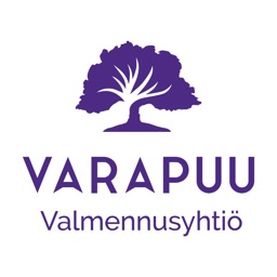 Varapuu