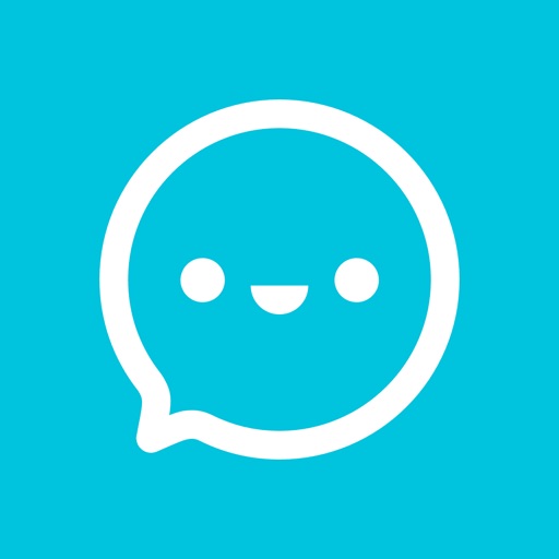 BubbleChat – AI character chat