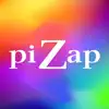 piZap: Design & Edit Photos negative reviews, comments