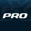 FSX Pro - iPhoneアプリ