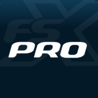 FSX Pro