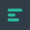 EBlock icon