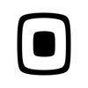 NEXA® icon