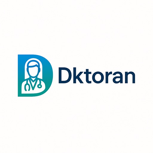 Dktoran