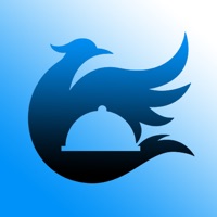 PHOENIX POS - CardPlus