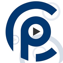 Panet Academy