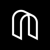 AREA 02: Hype Culture Exchange