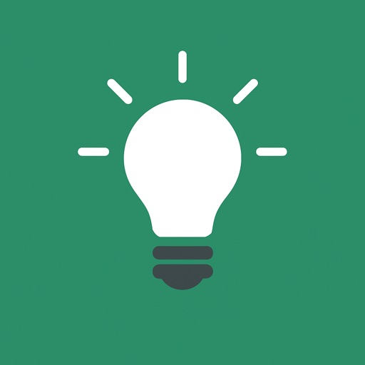 ServiceNow Daily Tips