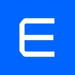 ЕМИАС.ИНФО