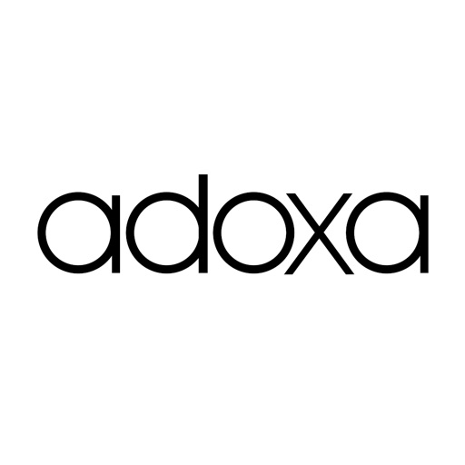 Mitt Adoxa