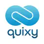 Quixy