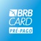 Chegou o aplicativo exclusivo para quem tem BRBCARD Pré-Pago, mais liberdade para usar onde e quando quiser