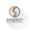 Synergy-TCD icon