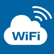 Sabiana WiFi