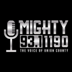 WIXE The Mighty 1190 AM