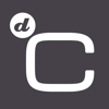 DCareer icon