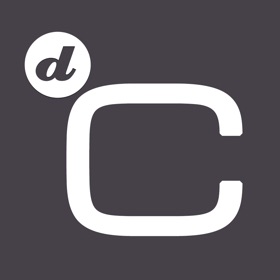 스크린샷 (7) DCareer