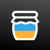 Баночки: Monobank Jar Tracker icon
