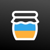 Баночки: Monobank Jar Tracker