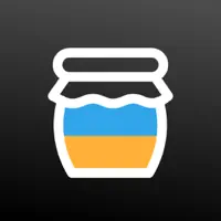 Баночки: Monobank Jar Tracker