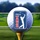 PGA TOUR Golf Shootout
