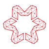 Метаполіс icon