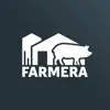 Farmera™ contact information