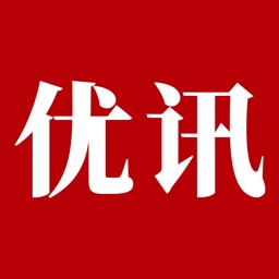 优讯舆情