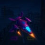 Get Sky Force Industrial Legend for iOS, iPhone, iPad Aso Report