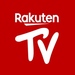 Rakuten TV