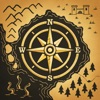 Cartographer 2 RPG World Maker icon